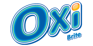 Oxi