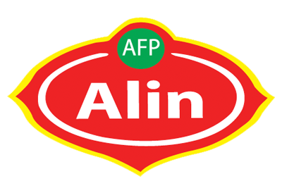 Alin