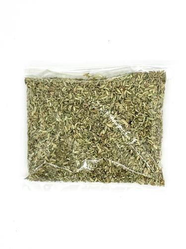 Saunf - Fennel Seeds 250g