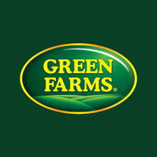 Green Farm