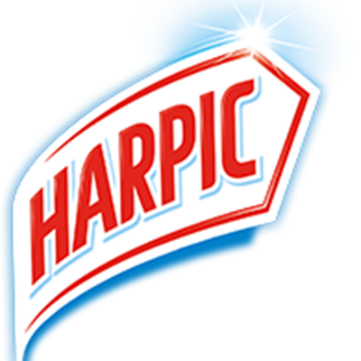 Harpic