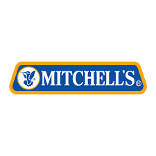 Mitchell's
