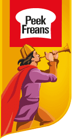 نظرة خاطفة