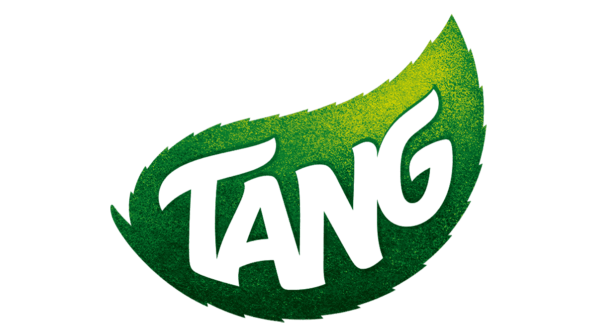 Tang
