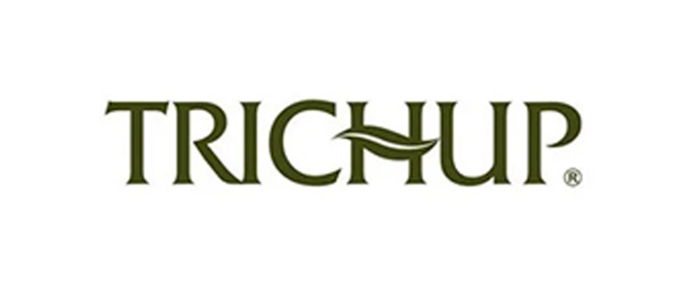 Trichup