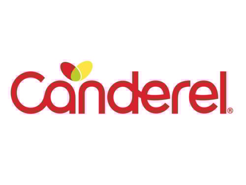 Canderal
