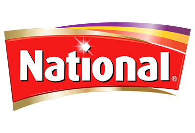 National
