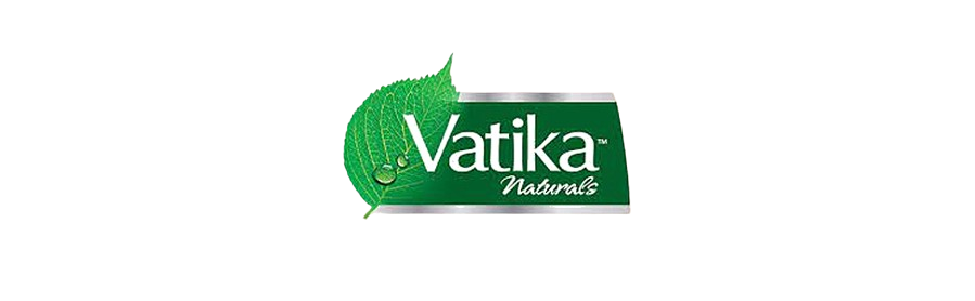 Vatika