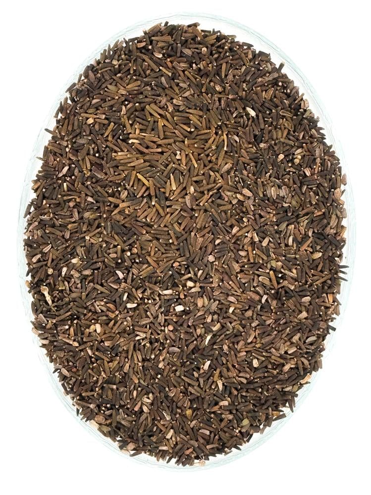 Kali Jiri – Bitter Cumin Spice Yasmin Store