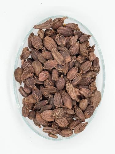 Black Cardamom Large