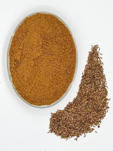 Zeera - Cumin Powder