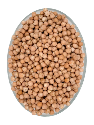 Black Chana – Premium Imported Pulses | Yasmin Store - Yasmin Store