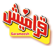 Garameesh