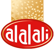 Al Alali
