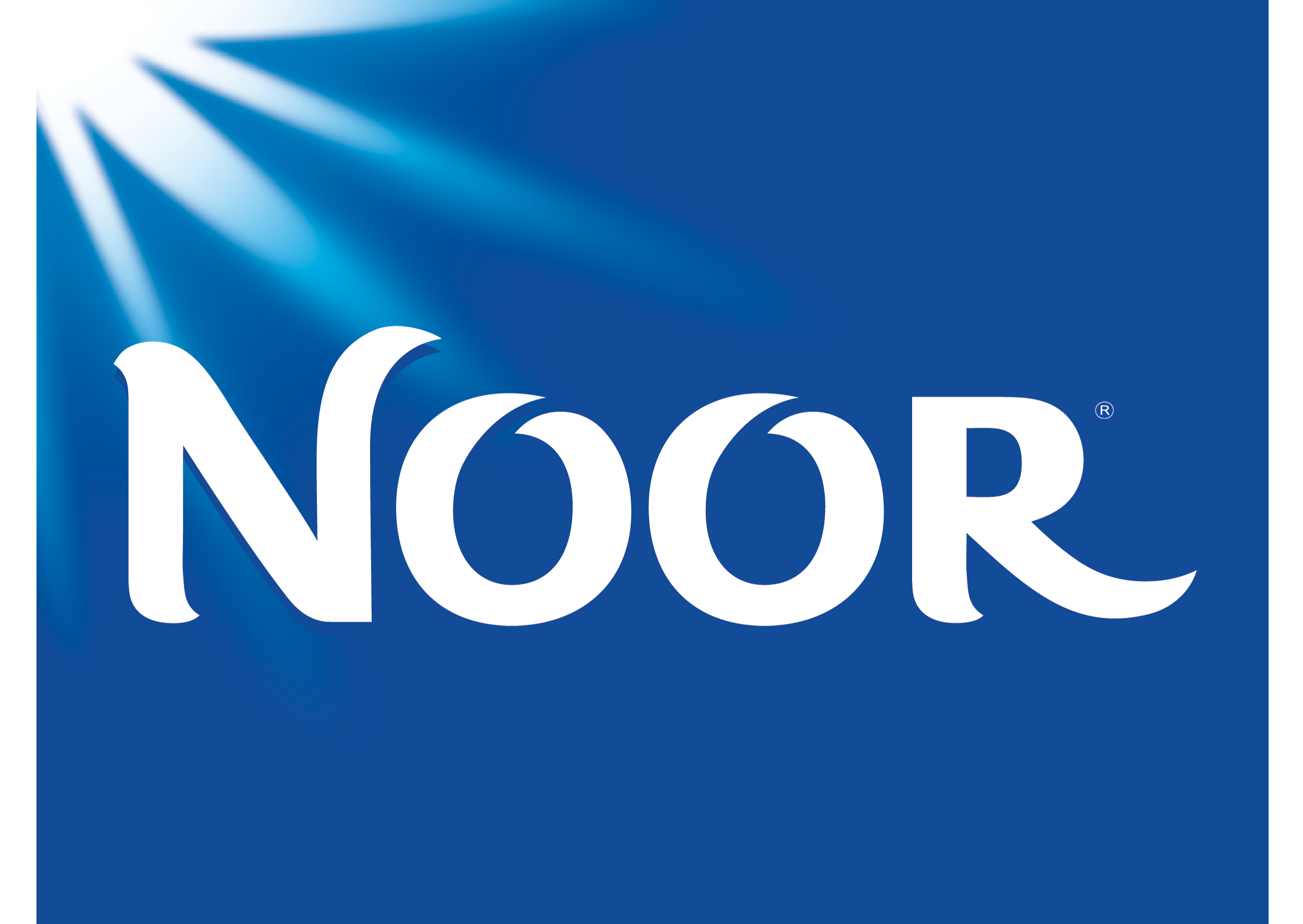 Noor