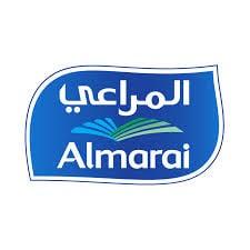 Almarai