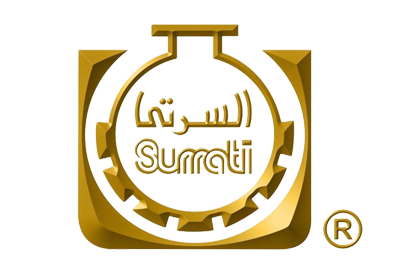 Surrati