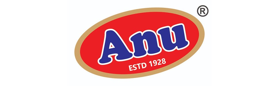 Anu