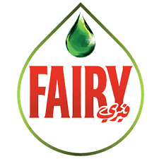 Fairy
