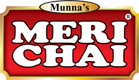 Meri Tea
