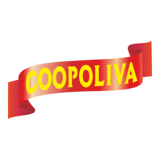 Coopoliva