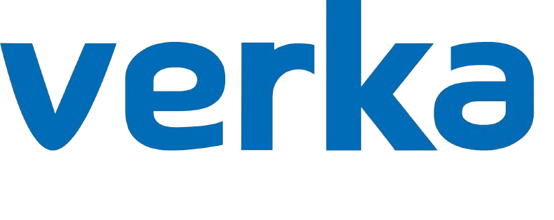 Verka