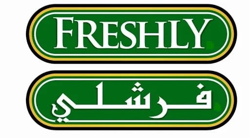 Freshly
