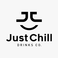 Just Chill