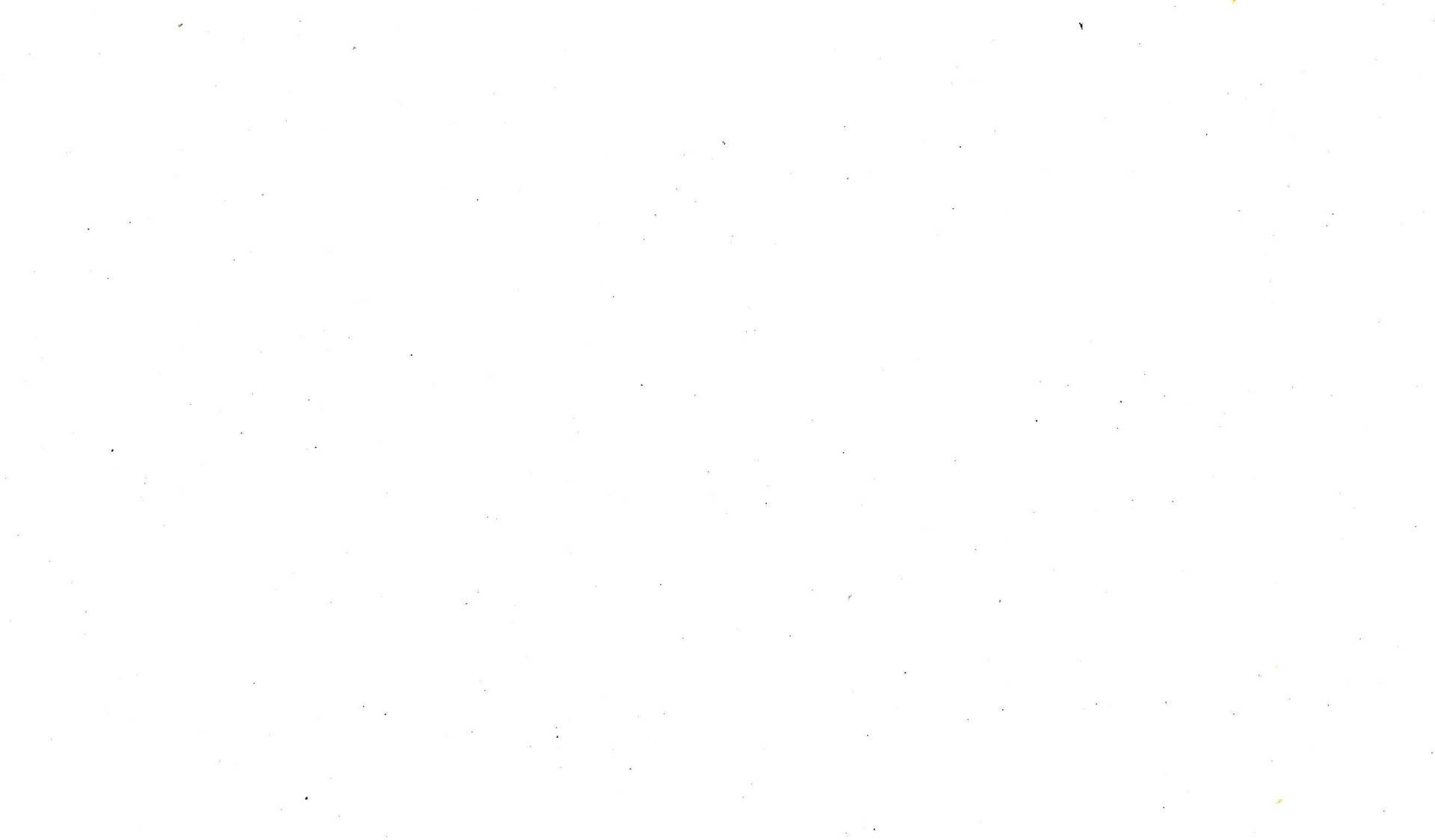 جيليت