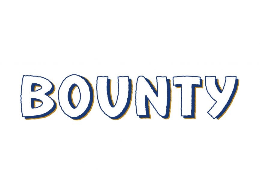 Bounty