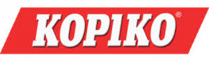 Kopiko