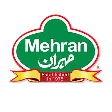Mehran