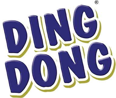 Ding Dong