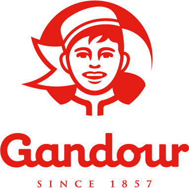 Gandour