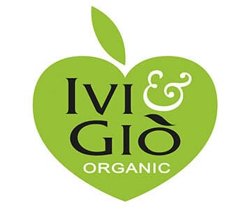 Ivi&amp;Gio