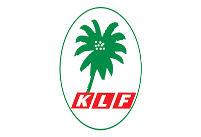 KLF