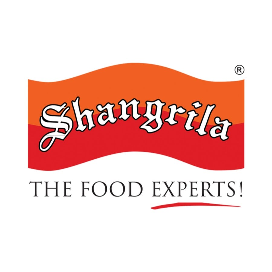 Shangrila