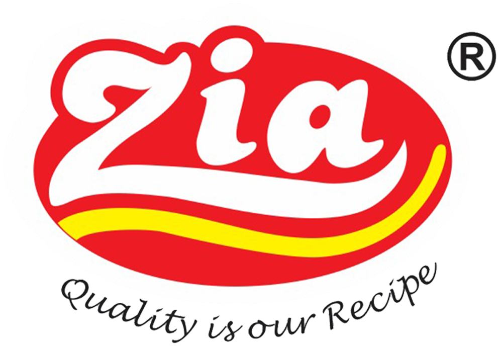 Zia