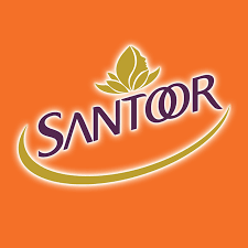 santoor