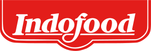 Indo Food