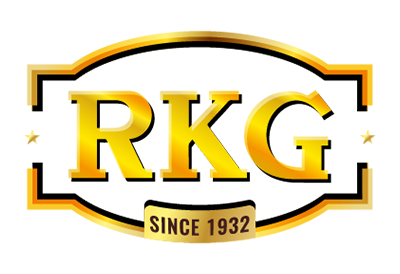RKG