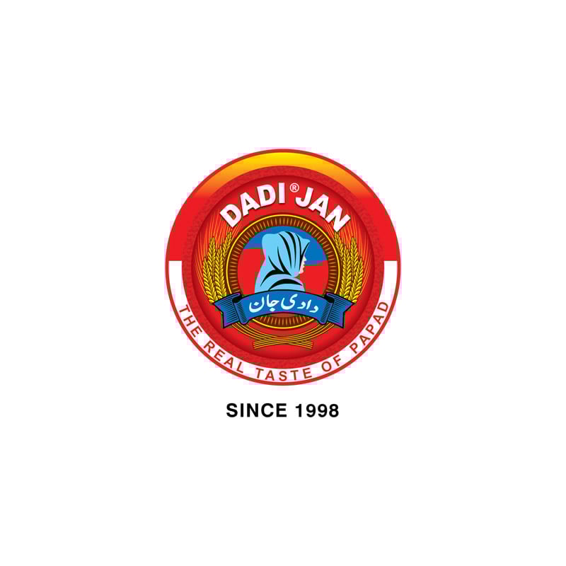 Dadi Jan