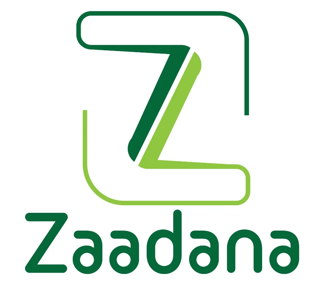 Zaadana
