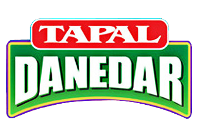 Tapal