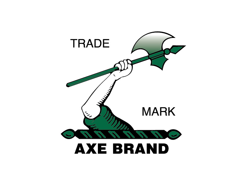 Axe