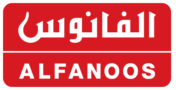 Al Fanoos