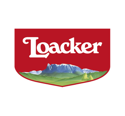 Loacker
