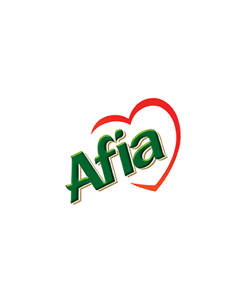 Afia