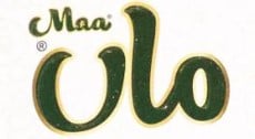 Maa