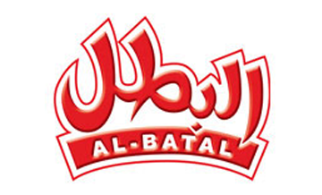 Al Batal